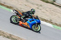 enduro-digital-images;event-digital-images;eventdigitalimages;no-limits-trackdays;park-motor;park-motor-no-limits-trackday;park-motor-photographs;park-motor-trackday-photographs;peter-wileman-photography;racing-digital-images;trackday-digital-images;trackday-photos